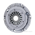 Tapa de embrague para Skoda Favorit